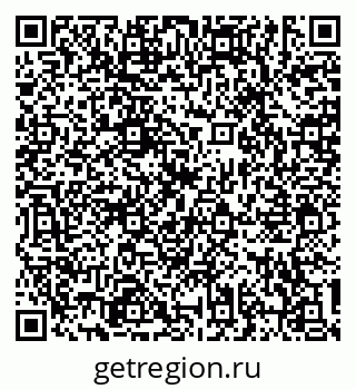 79634347685