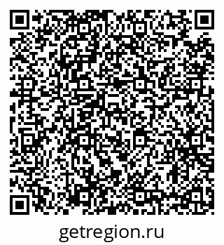 79634347686