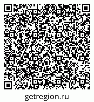79634347687
