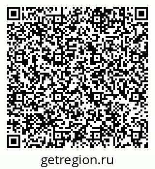 79634347688