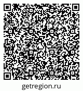 79634347692