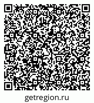 79634347693