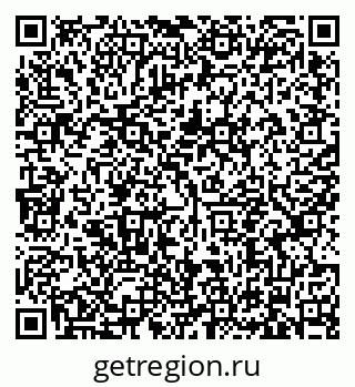 79634347695