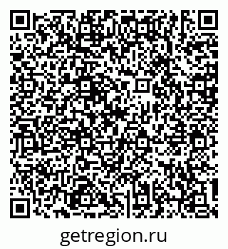 79634347696