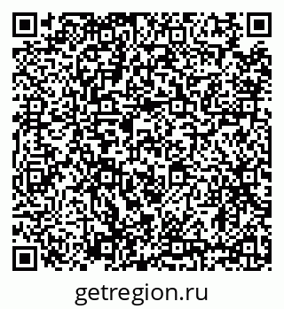 79634347698