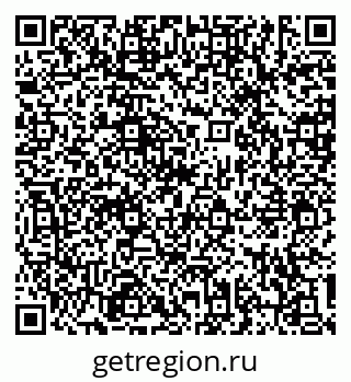 79634347699