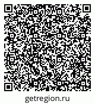 79634347701