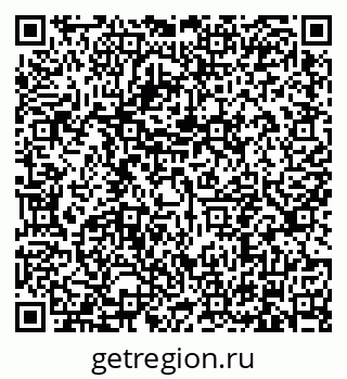 79634347702