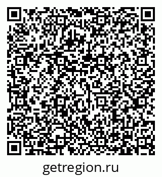 79634347703