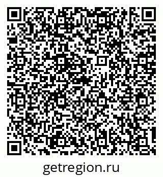 79634347704