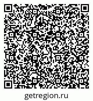 79634347705