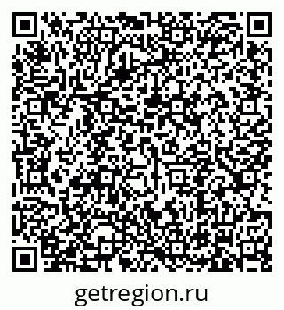 79634347706