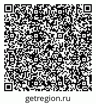 79634347707