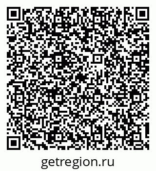 79634347708
