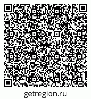 79634347709