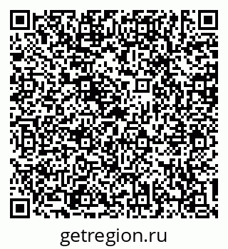 79634347710