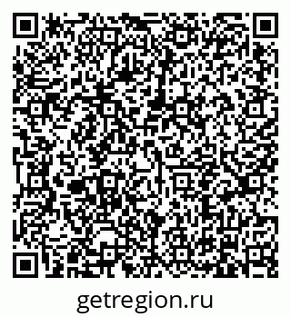 79634347711