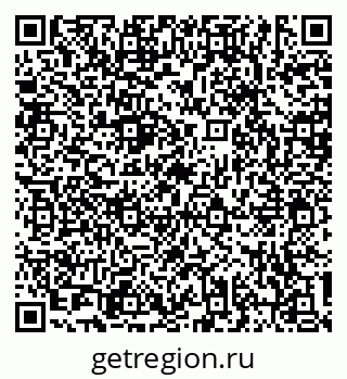 79634347712