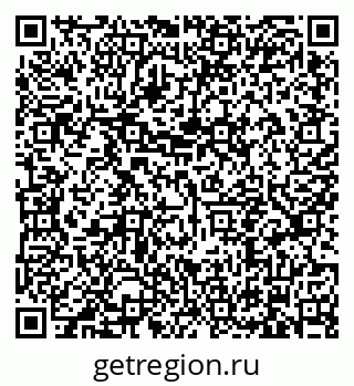79634347713