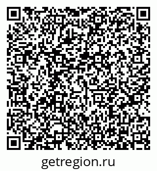 79634347714