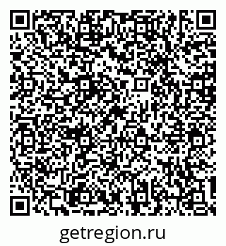 79634347715