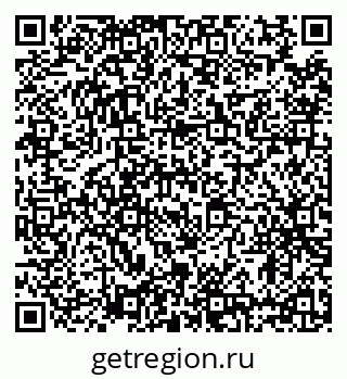 79634347716