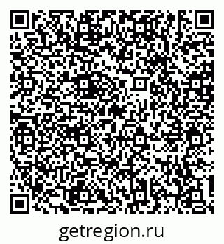 79634347717