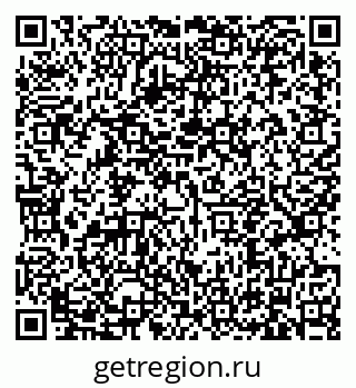 79634347718