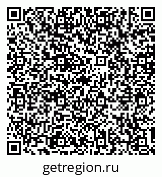 79634347719