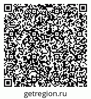 79634347720