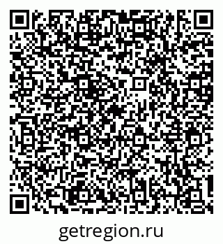 79634347721