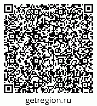 79634347722