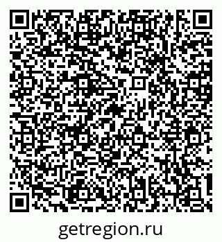 79634347723