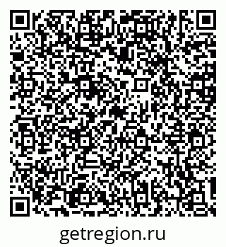 79634347724