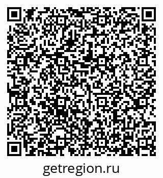 79634347726