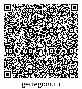 79634347727