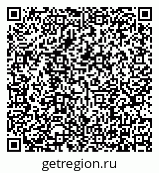 79634347728