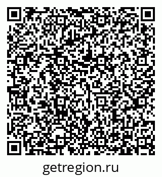 79634347731