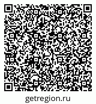 79634347733