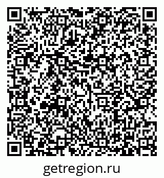 79634347734
