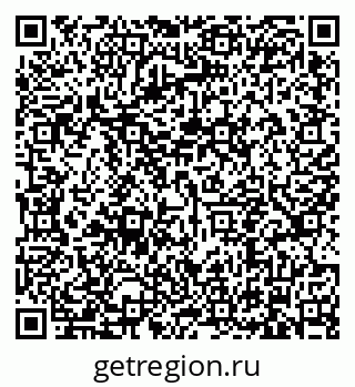 79634347735