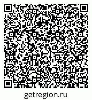 79634347736