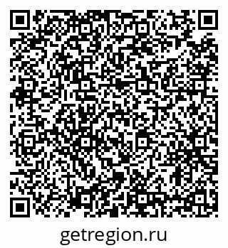 79634347737