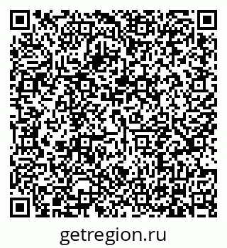 79634347738