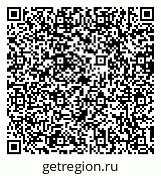 79634347739