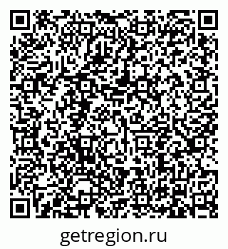 79634347740