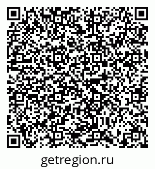 79634347741
