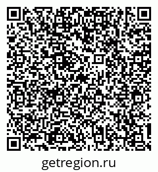 79634347742