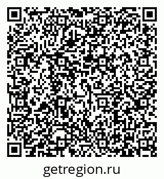 79634347743