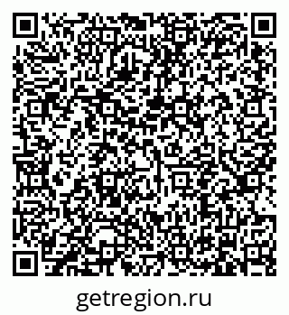 79634347744